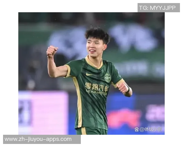 中超最佳阵容揭晓王钰栋双响领跑射手榜瓦科助力泰山逆转困境