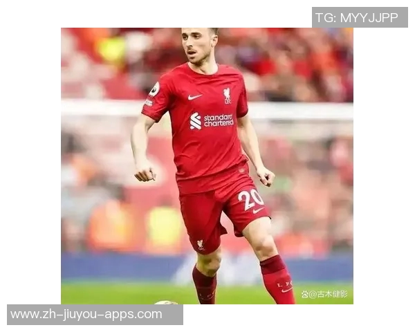 利物浦慷慨承担若塔两年薪资祝福他新婚生活与三个孩子幸福成长 利物浦慷慨承担若塔两年薪资祝福他新婚生活与三个孩子幸福成长