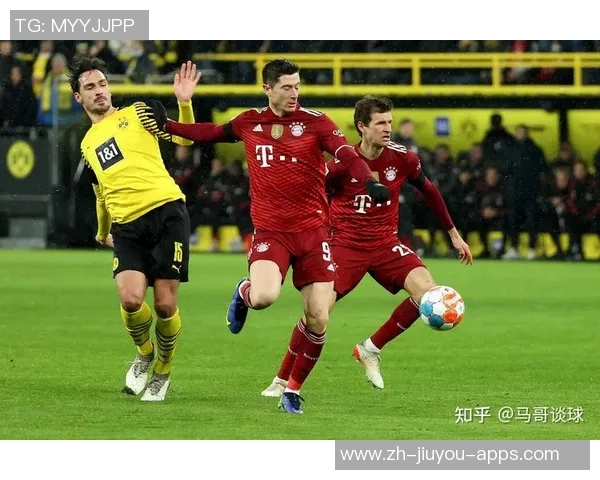 海纳强调德甲冠军是本赛季首要目标向球队致以祝贺与期待