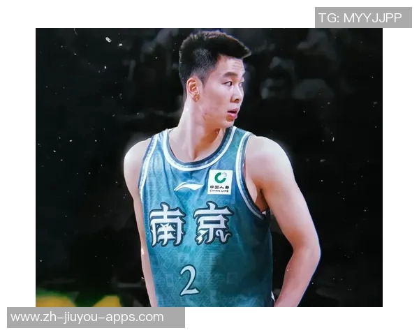 亨特狂砍47分10篮板郭昊文贡献24分10助攻5抢断四川加时逆转同曦