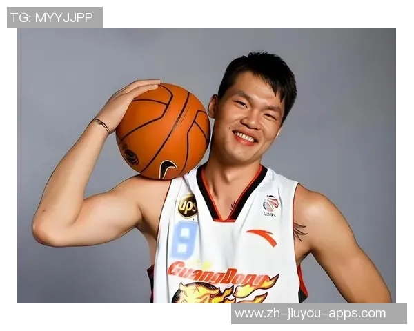 朱芳雨成功押宝男篮顶级控卫加盟助力杜锋引领广东队冲击总决赛 朱芳雨成功押宝男篮顶级控卫加盟助力杜锋引领广东队冲击总决赛