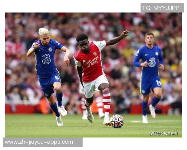 什鲁斯堡对南安联的精彩对决分析与赛前预测