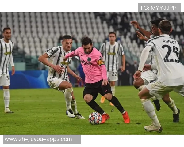 巴萨与尤文对决前瞻分析谁能在欧战中占据优势 巴萨与尤文对决前瞻分析谁能在欧战中占据优势