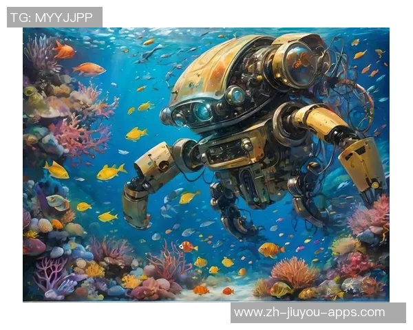 探索zs90vs的独特魅力与应用潜力，揭示其在现代科技中的重要角色与发展趋势