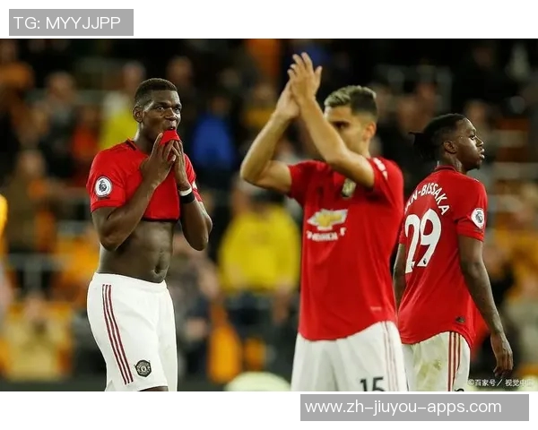 曼联对阵莱红牛搜狐赛事分析与精彩瞬间回顾