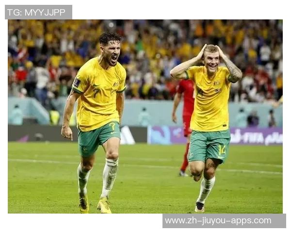 梦十队挑战突尼斯队展现实力与风采的激烈对决即将上演