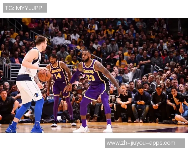 湖人对小牛精彩对决回顾62分录像带你重温比赛瞬间 湖人对小牛精彩对决回顾62分录像带你重温比赛瞬间