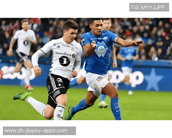 萨尔普斯堡主场迎战莫尔德期待精彩对决双方争夺关键积分