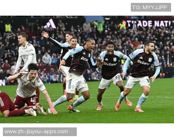 阿森纳与莱切城激战正酣谁能在英超赛场上笑到最后