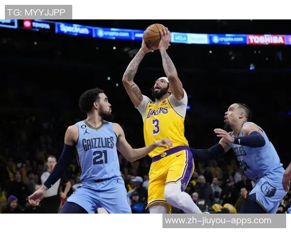 什鲁斯堡对南安联的精彩对决分析与赛前预测