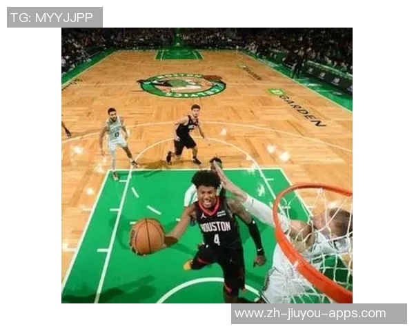 凯尔特人对阵骑士的精彩对决分析与赛季展望