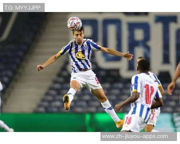 布拉迪斯与新圣徒激战正酣谁能在这场对决中笑到最后 布拉迪斯与新圣徒激战正酣谁能在这场对决中笑到最后