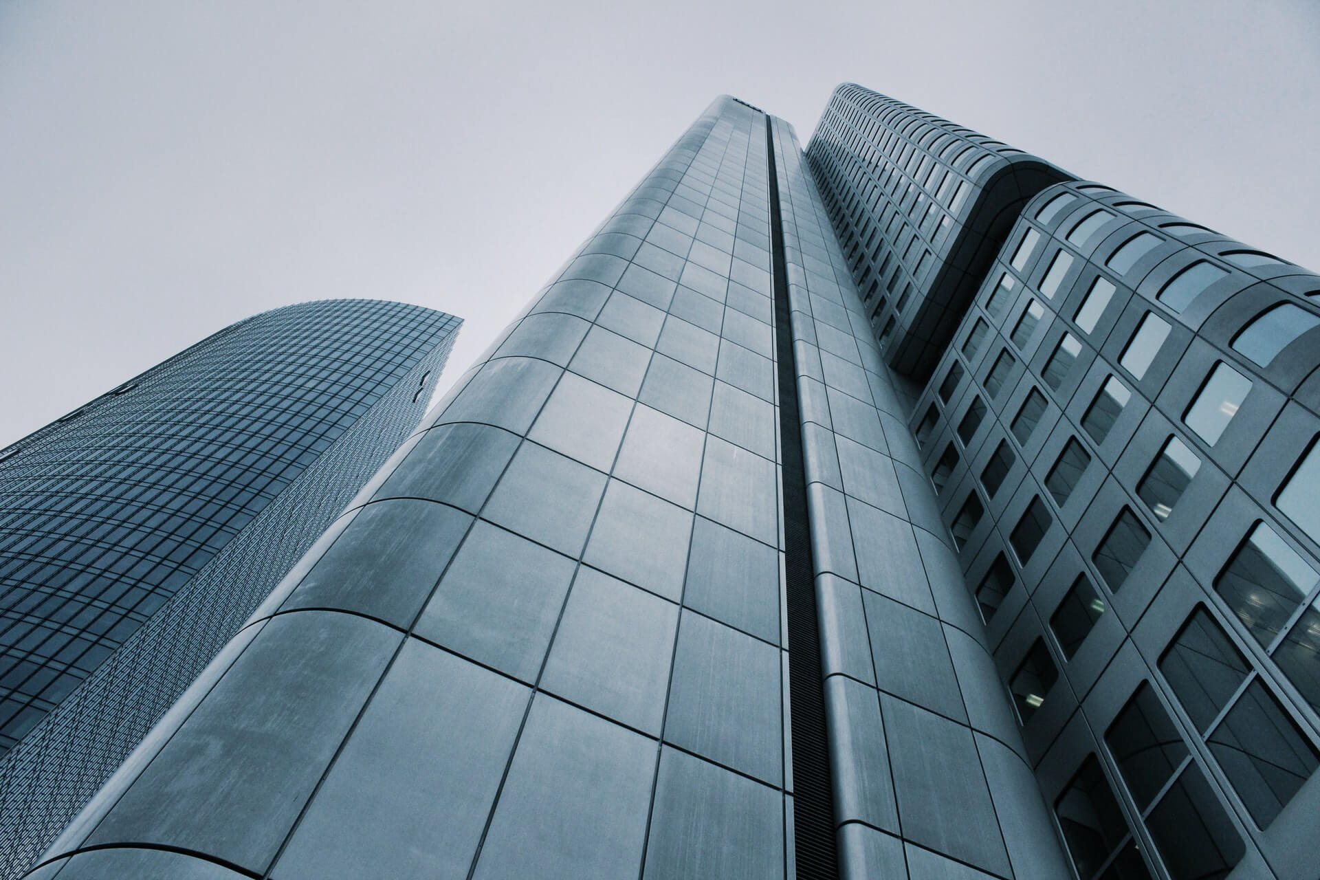 Here we go！尘埃落定！希门尼斯离队加盟波尔图，米兰亿元级巨亏诞生